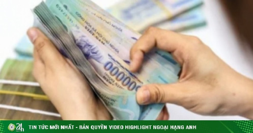 Thu nhập một lãnh đạo doanh nghiệp địa ốc gần 20 tỷ đồng năm 2025