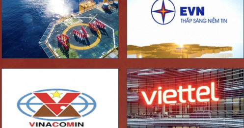 Thuê giám đốc cho doanh nghiệp nhà nước, có phải là bài toán khó?