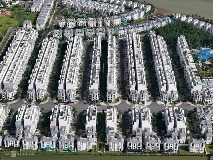 Chính sách nổi bật có hiệu lực từ tháng 3