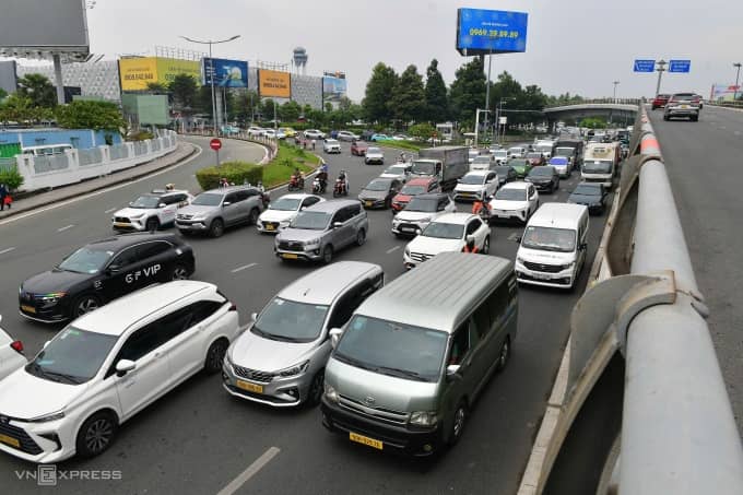 Chính sách nổi bật có hiệu lực từ tháng 3