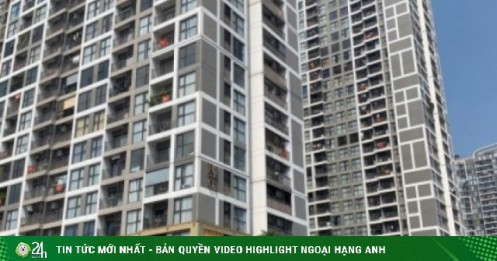 Bất động sản sau Tết Nguyên đán: Nên xuống tiền hay nghe ngóng thêm?