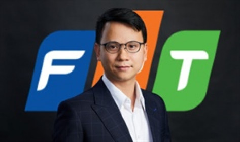 FPT bổ nhiệm Giám đốc Công nghệ mới giữa lo ngại về AI