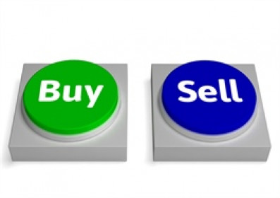 Lãnh đạo và người thân mua bán cổ phiếu gì sau Tết?