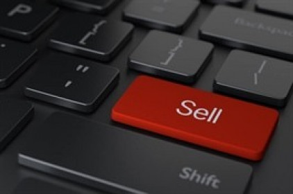 Cổ phiếu hồi phục phi mã, chị gái Chủ tịch DPG đăng ký thoái bớt vốn