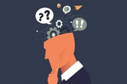 Vì sao nên tăng tỷ trọng HDG, BWE và MSH?