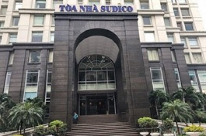 Cổ đông lớn nhất SJ Group thoái bớt cổ phiếu