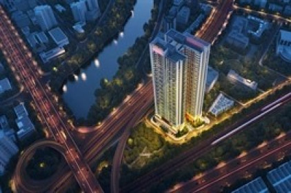 Động thái lạ của Dragon Capital tại TCH trước chuỗi giảm điểm liên tiếp