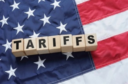 Dragon Capital: Thuế quan Hoa Kỳ - Tác động từ phán quyết IEEPA và mức thuế 15% mới đến Việt Nam