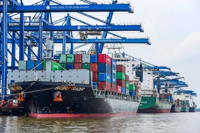 Xung đột giữa Mỹ, Israel và Iran với dự báo hàng loạt tác động, Bộ Công Thương khuyến nghị nóng