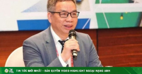 Chiến sự giữa Mỹ - Israel với Iran: Dự báo "sốc" về giá năng lượng và chi phí logistics toàn cầu