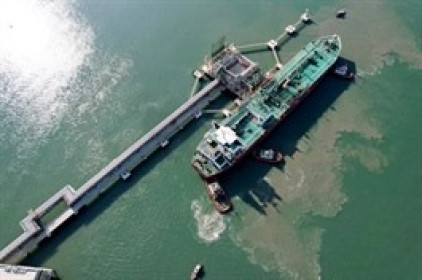 PV GAS Trading thông báo khẩn về sự cố kép tại Trung Đông