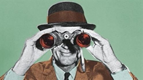 Góc nhìn 04/03: Ưu tiên chiến lược phòng thủ?