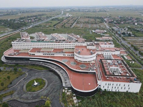 Cơ quan điều tra đã thu bao nhiêu tài sản trong vụ án cựu Bộ trưởng Nguyễn Thị Kim Tiến?