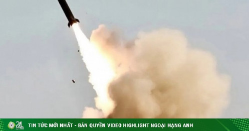 Kinh tế Mỹ có thể thiệt hại 210 tỷ USD vì chiến dịch tấn công Iran