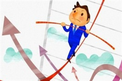 Cổ phiếu nào thường tăng trong tháng 3?