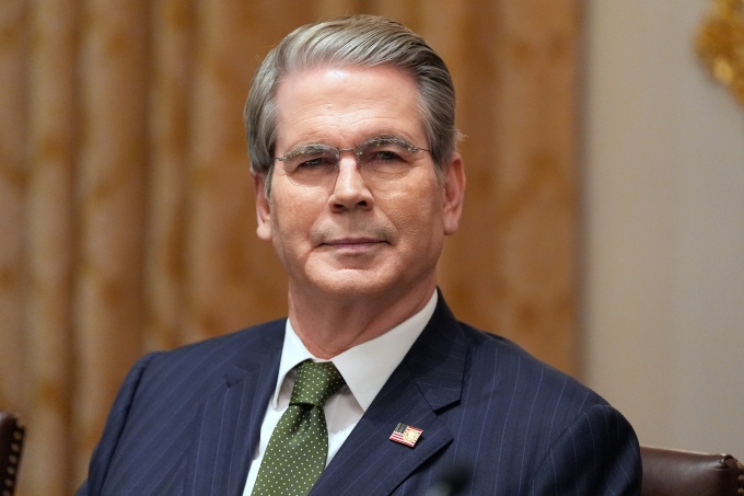 Mỹ sẽ nâng thuế nhập khẩu bổ sung lên 15% trong tuần này