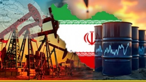 Eo biển Hormuz tắc nghẽn, giá khí đốt tăng vọt, quốc gia nào sẽ bị tác động mạnh?