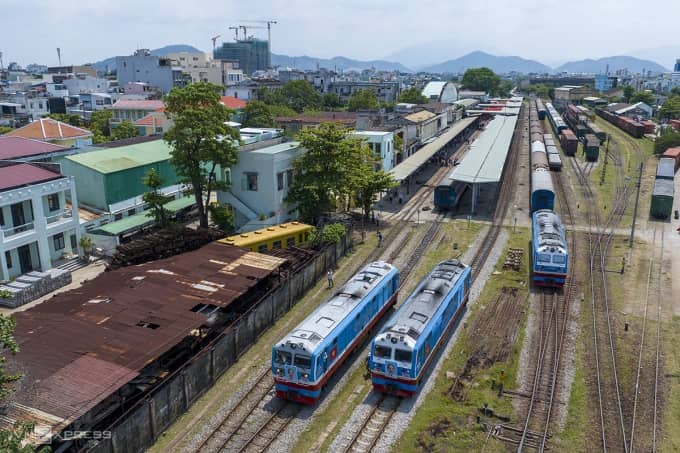 Thường trực Ban Bí thư: Để đất đai, tài sản lãng phí là có lỗi với dân
