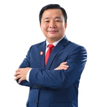 Chứng khoán tháng 3 sẽ diễn biến theo kịch bản nào?