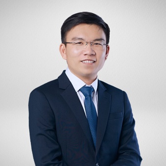 Chứng khoán tháng 3 sẽ diễn biến theo kịch bản nào?