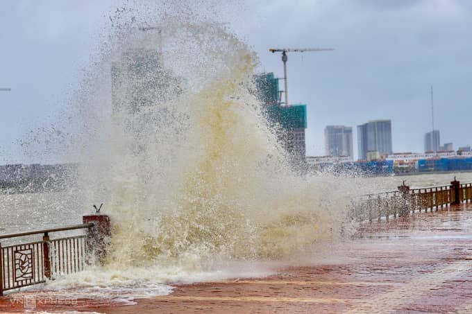 Thường trực Ban Bí thư: Để đất đai, tài sản lãng phí là có lỗi với dân