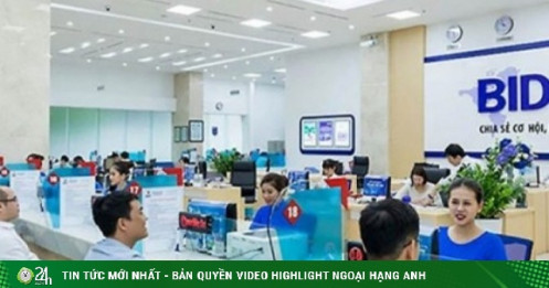 Lãi suất ngân hàng tăng: Gửi tiết kiệm lấy lãi hay mua vàng, cổ phiếu, nhà đất?