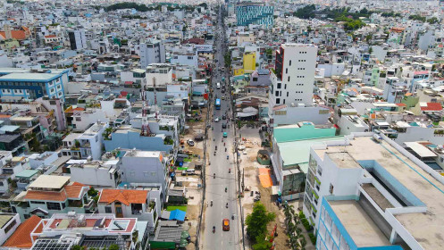 Bác tin tiếp tục sắp xếp, sáp nhập đơn vị hành chính cấp tỉnh, xã