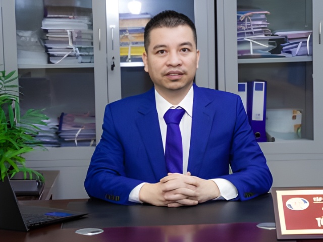 Thao túng chứng khoán, Giám đốc tài chính Tiên Sơn Thanh Hóa bị cấm giao dịch 2 năm