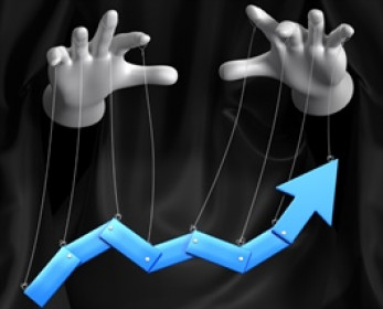 Thao túng chứng khoán, Giám đốc tài chính Tiên Sơn Thanh Hóa bị cấm giao dịch 2 năm