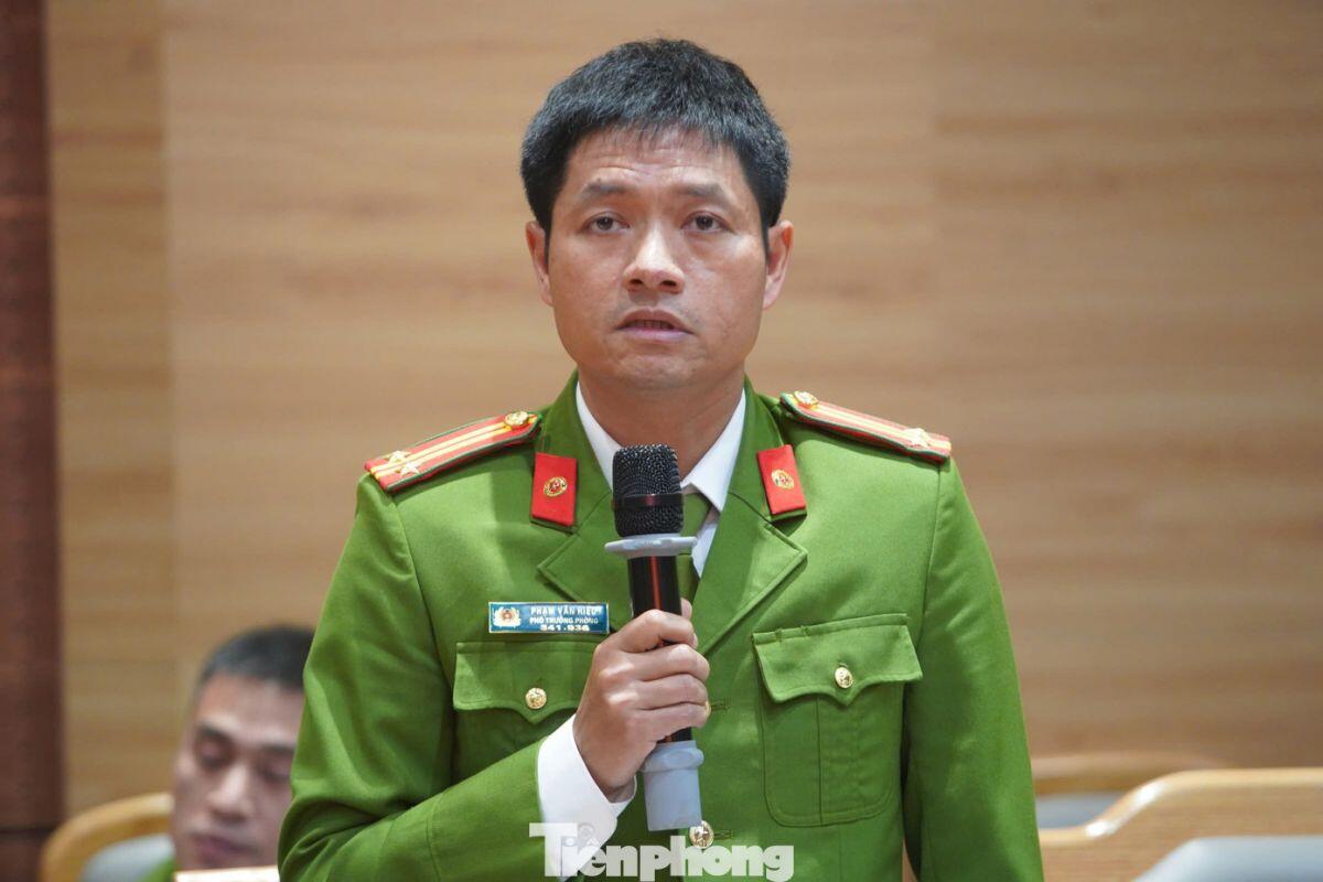Vì sao 'Xôi Lạc TV' tung hoành 10 năm mới bị triệt phá?