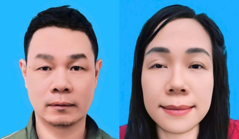 Che giấu doanh thu hơn 1.300 tỷ đồng, giám đốc kinh doanh vàng bị khởi tố