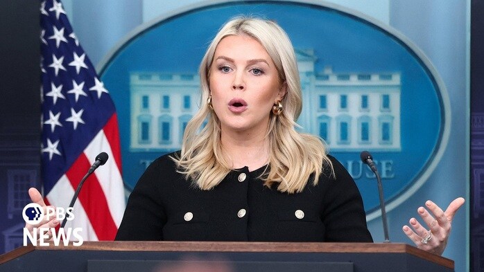 Mỹ khẳng định có đủ vũ khí tấn công Iran lâu dài, Tây Ban Nha phủ nhận chuyện hợp tác