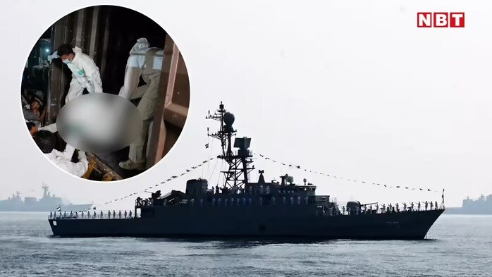 “Ngòi nổ” tại lãnh hải Sri Lanka: Số phận tàu tiếp dầu Iran sẽ ra sao?