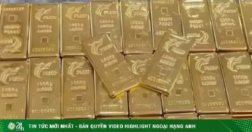 10 nguyên tắc sống còn khi đầu tư vàng