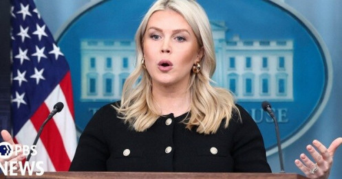 Mỹ khẳng định có đủ vũ khí tấn công Iran lâu dài, Tây Ban Nha phủ nhận chuyện hợp tác