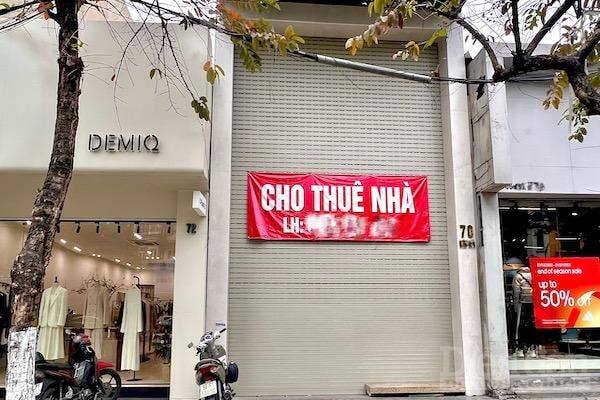 Người dân có nhiều bất động sản cho thuê, cách tính và nộp thuế thế nào?