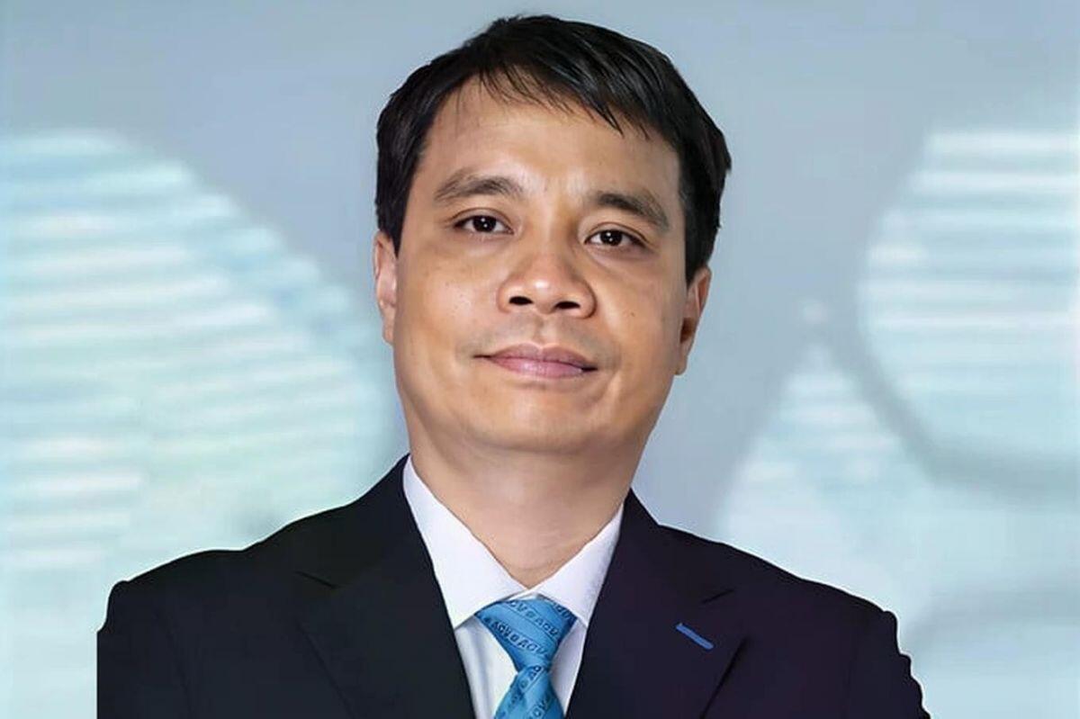 ACV kinh doanh thế nào thời ông Vũ Thế Phiệt làm chủ tịch?