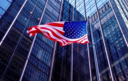 Mỹ ra lệnh tiêu hủy các tài liệu mật khi sơ ​​tán Đại sứ quán tại Kuwait