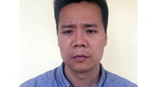 Đề nghị truy tố cựu Chủ tịch MediUSA trong vụ sản xuất hàng giả trị giá hơn 539 tỷ đồng