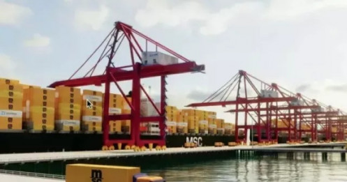 Phân tích mới về tác động của chiến sự Trung Đông tới kinh tế Việt Nam