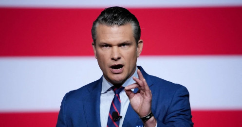 Các nước vùng Vịnh cân nhắc thay đổi lập trường sau loạt đòn tấn công của Iran?