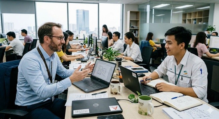 Ai nằm trong "tầm ngắm" kiểm soát của cơ quan thuế về quyết toán thuế thu nhập cá nhân?
