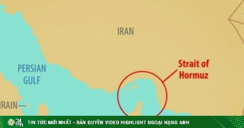 Giá dầu tăng 36%, nhóm cổ phiếu nào hưởng lợi, ngành nào chịu áp lực?