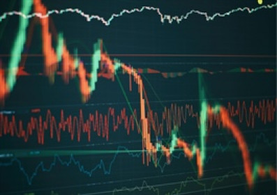 Lãnh đạo mua bán cổ phiếu: Giao dịch đáng chú ý tại DIG, DVM và HSV