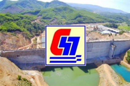 Cổ phiếu C47 được đưa ra khỏi diện kiểm soát