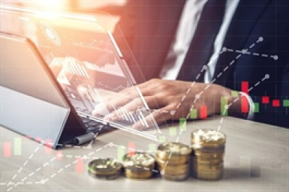 NLG, VCB và GMD có gì hấp dẫn?