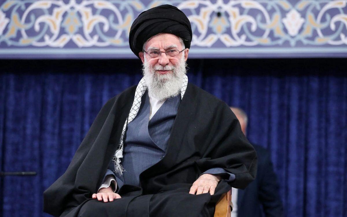 Tân lãnh tụ tối cao Iran - Những bước đi tiếp theo và tác động tới Trung Đông