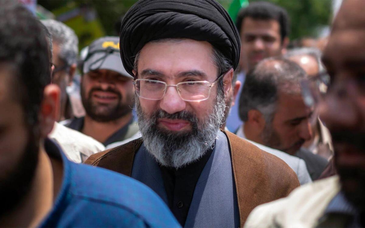 Tân lãnh tụ tối cao Iran - Những bước đi tiếp theo và tác động tới Trung Đông