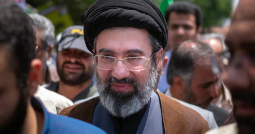 Tân lãnh tụ tối cao Iran - Những bước đi tiếp theo và tác động tới Trung Đông