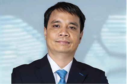 Dàn lãnh đạo Vinaconex và ACV vừa bị bắt thu nhập "khủng" thế nào?